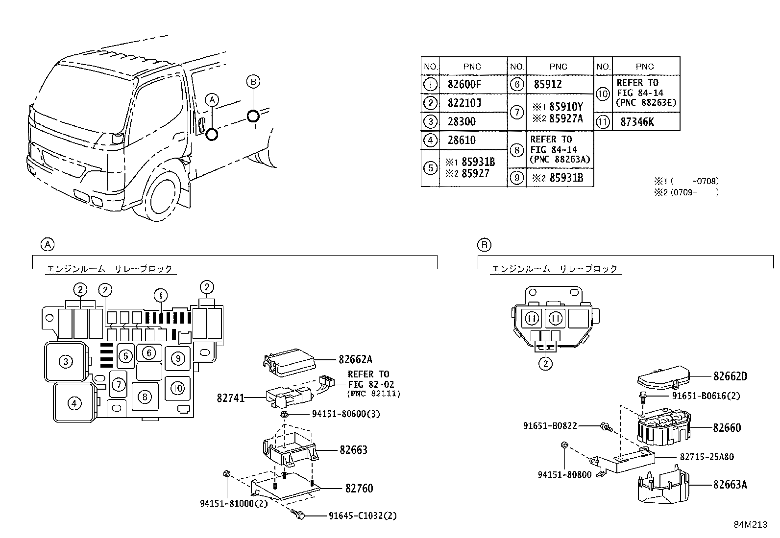 83320-80392 GAGE ASSY, FUEL SENDER product image