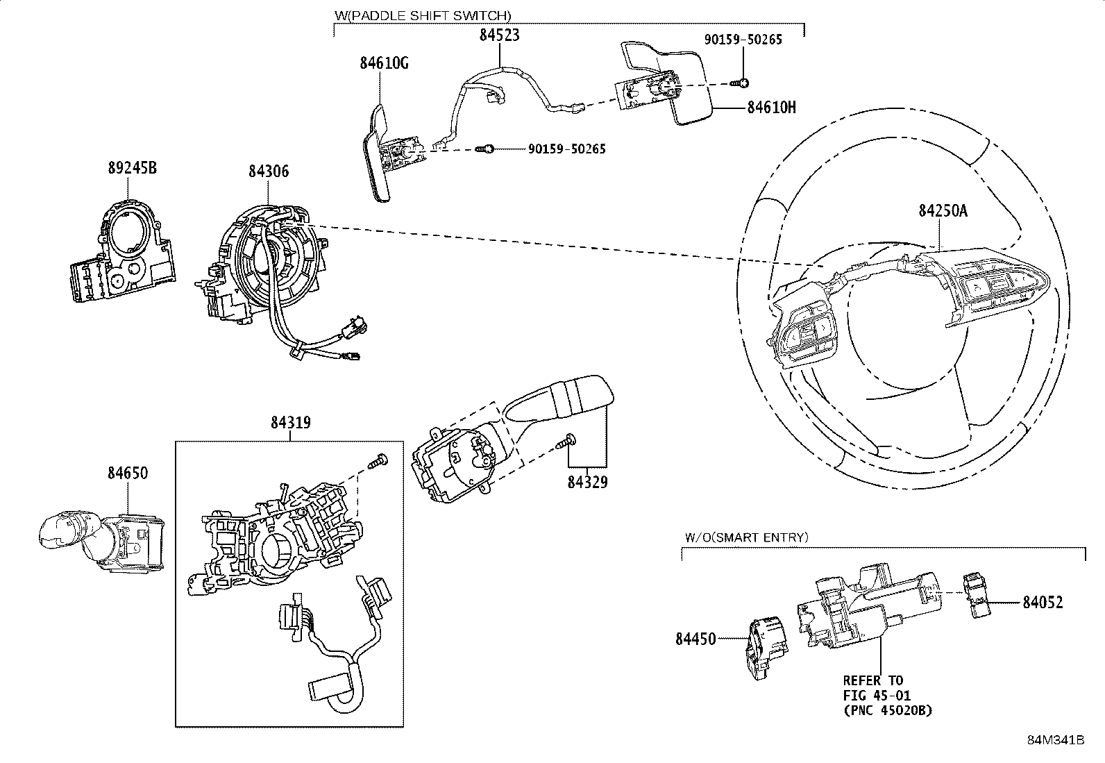 Thumbnail 12 for 82660-K0010