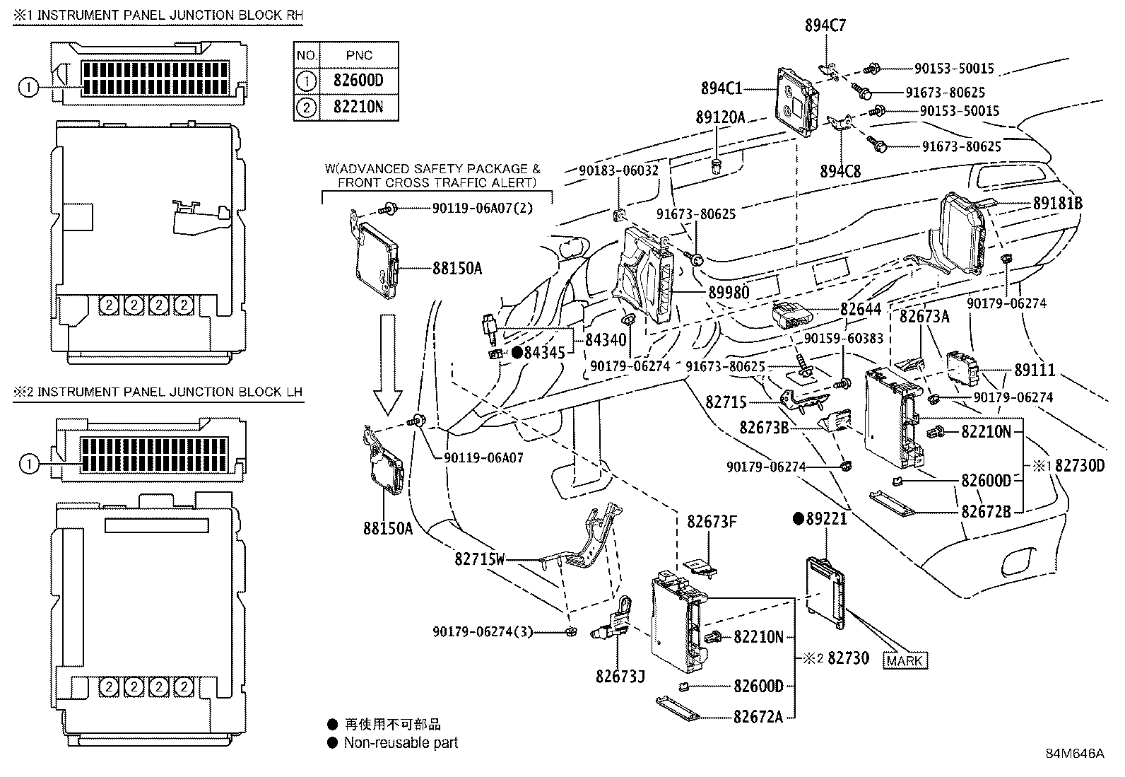 Thumbnail 5 for 28911-70010