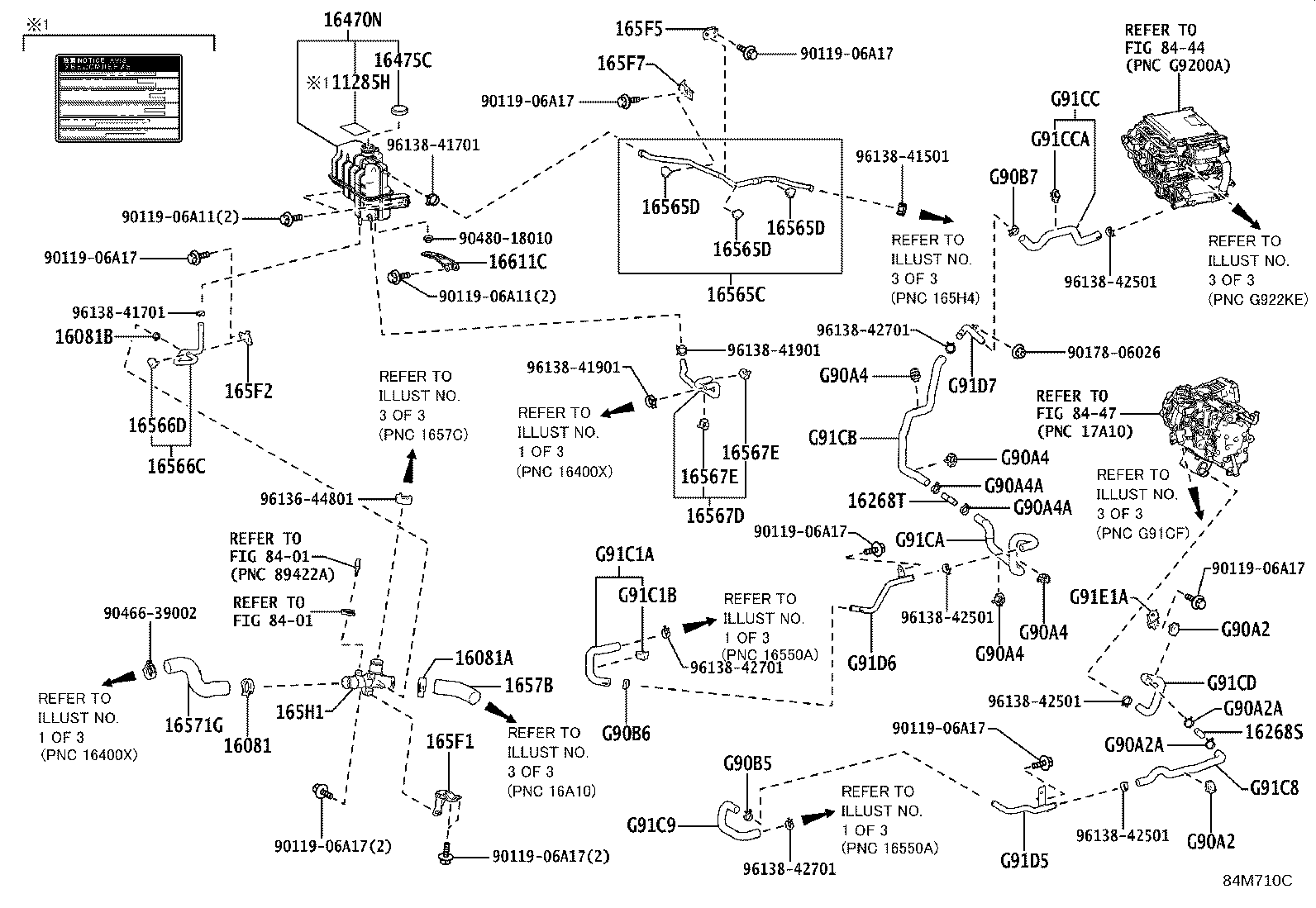Thumbnail 2 for 16581-25160
