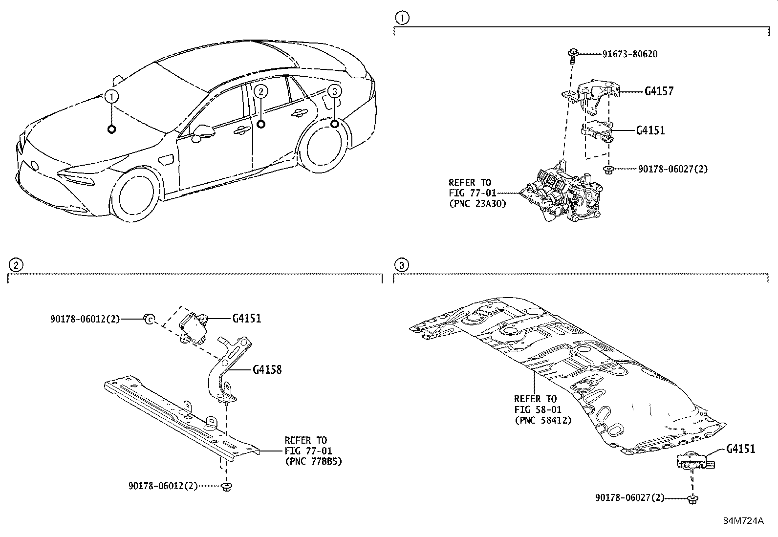 Thumbnail 7 for 041A1-77010