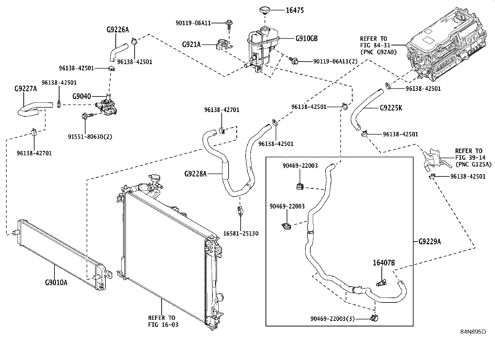 Thumbnail 3 for G9010-78030
