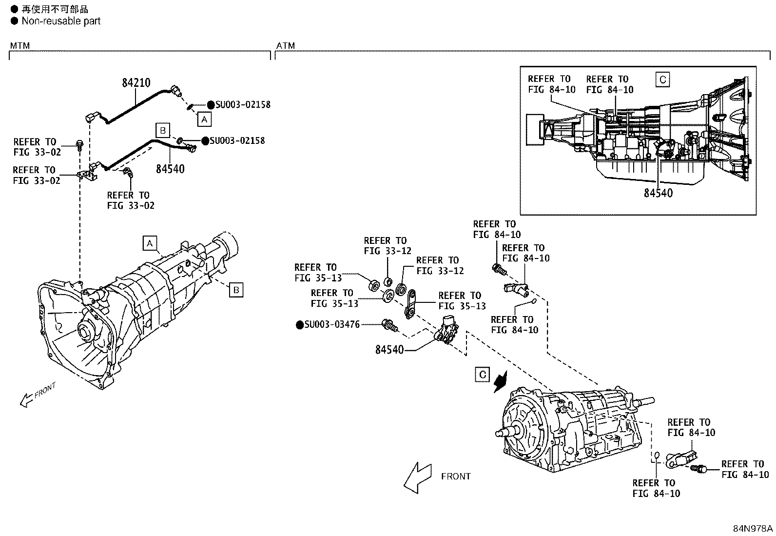 Thumbnail 2 for SU003-09638