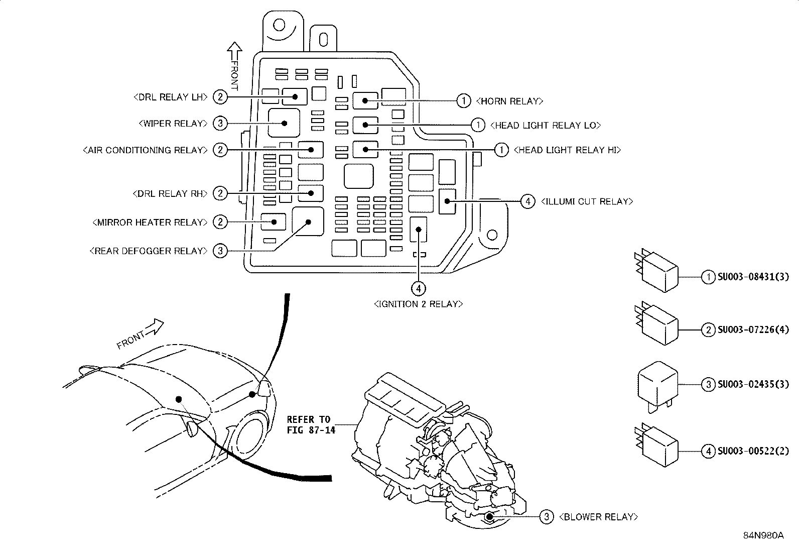 Thumbnail 4 for SU003-09638