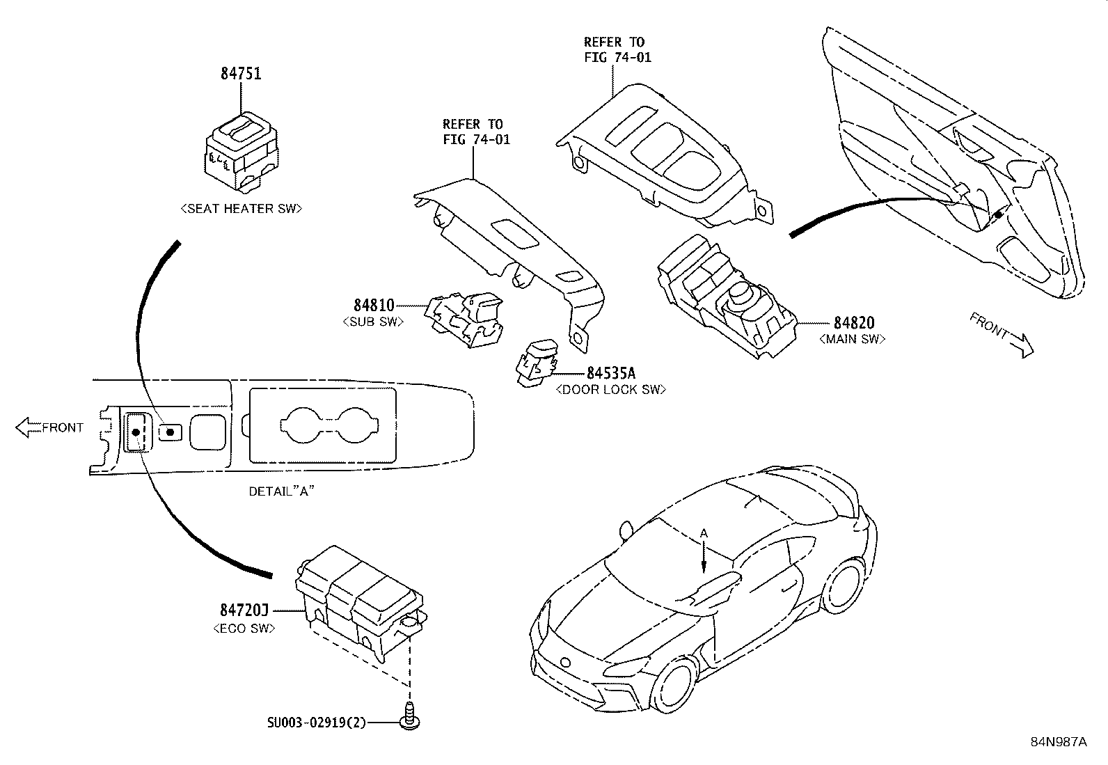 Thumbnail 6 for SU003-09638