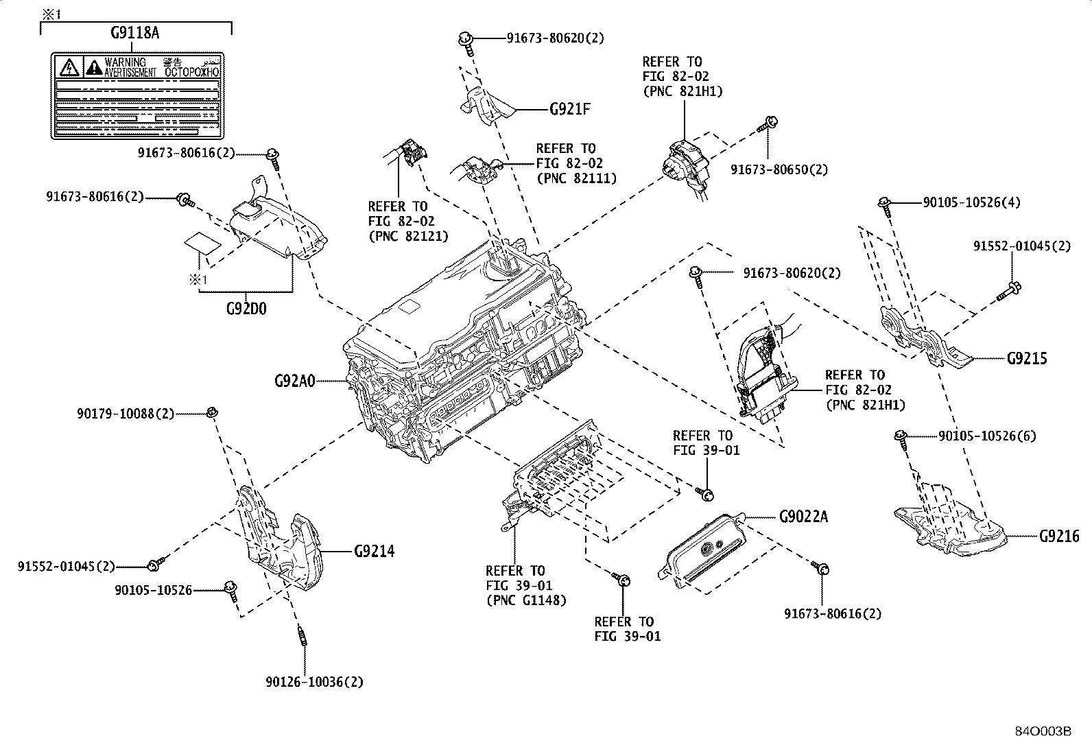 Thumbnail 2 for 04899-42032