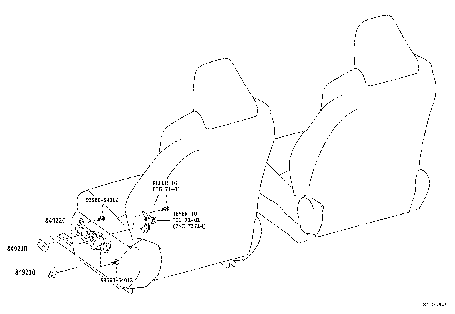 Thumbnail 3 for 82620-42120