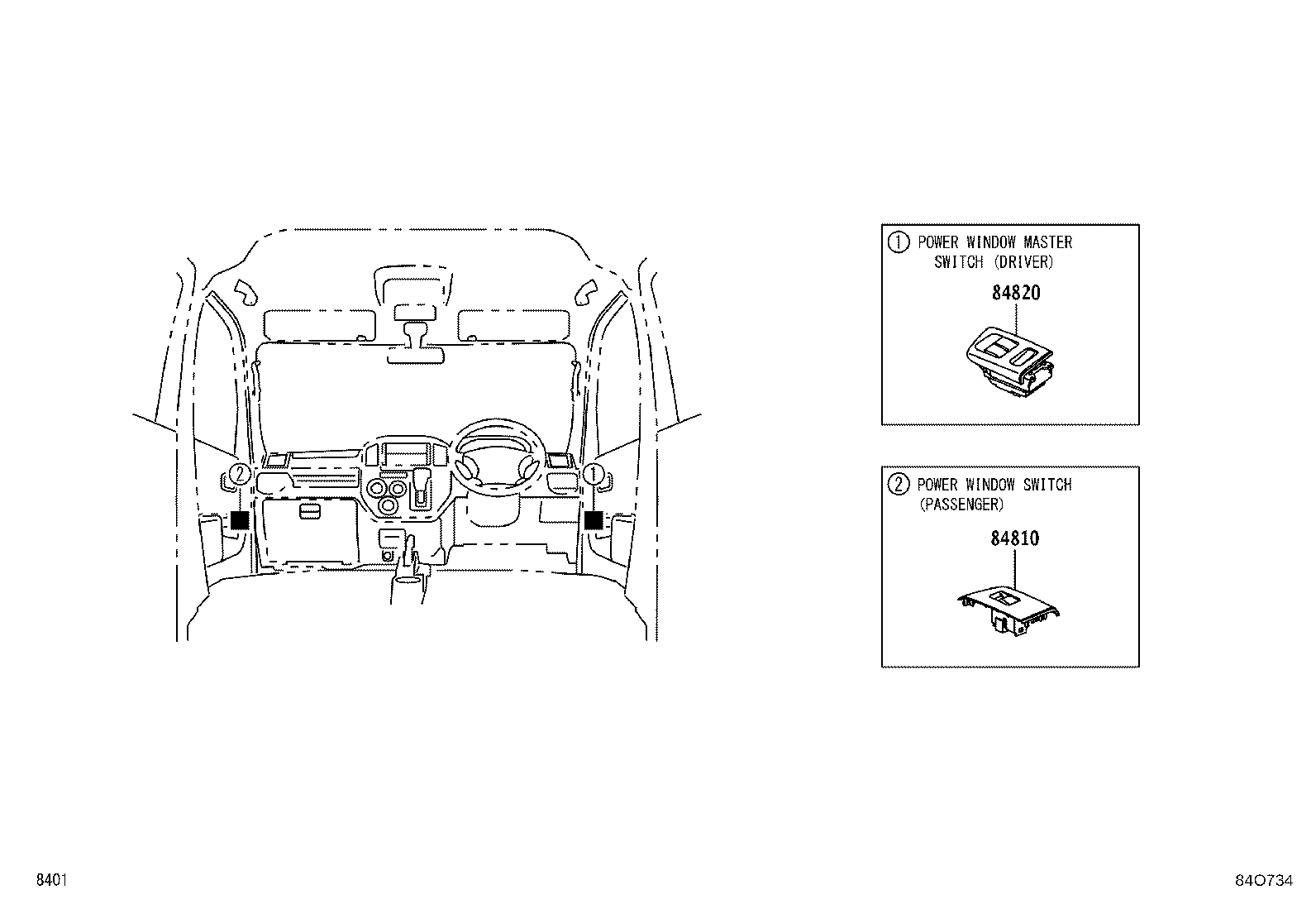 83301-BZ090 GAGE ASSY, FUEL SENDER product image