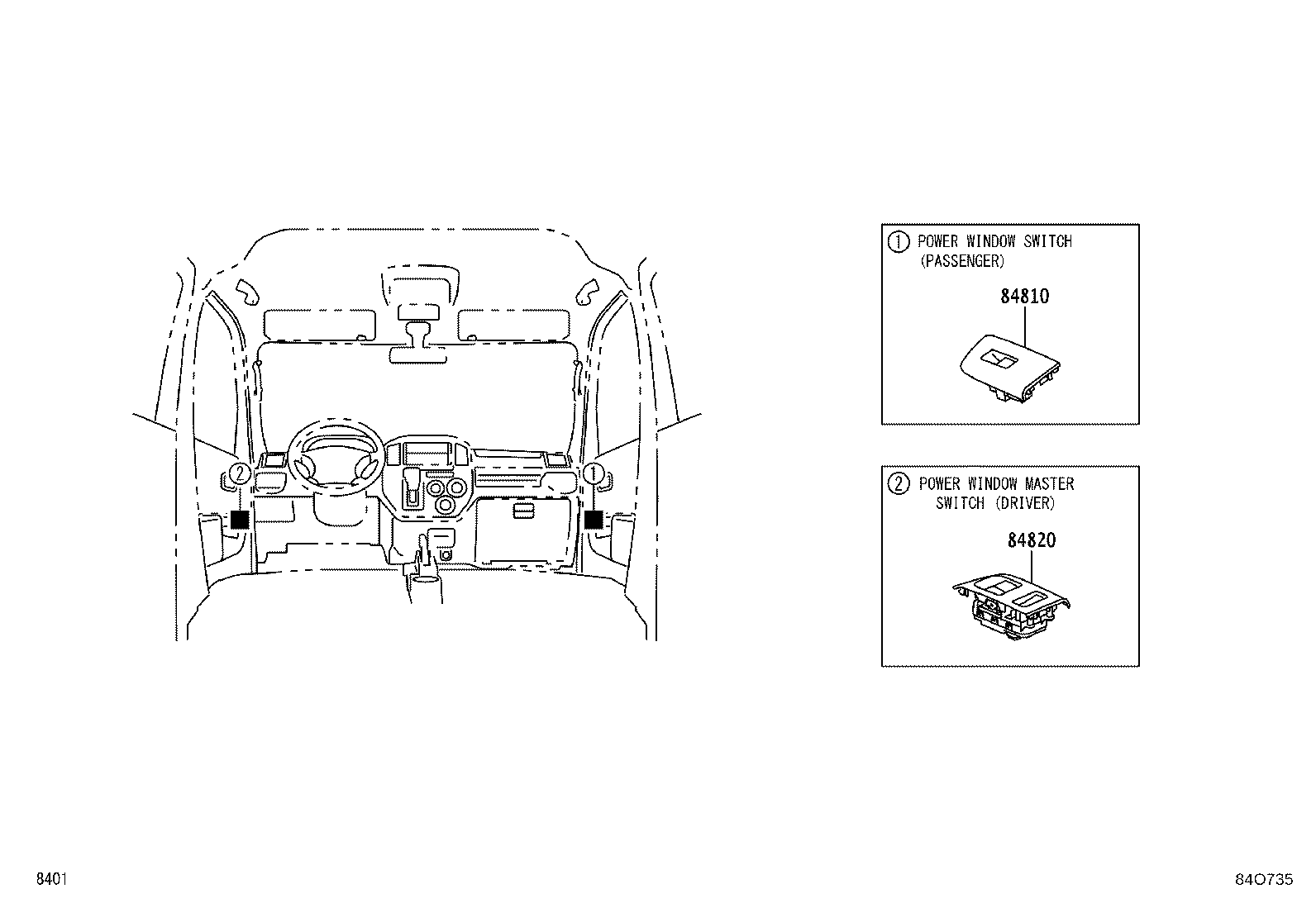 83301-BZ090 GAGE ASSY, FUEL SENDER product image
