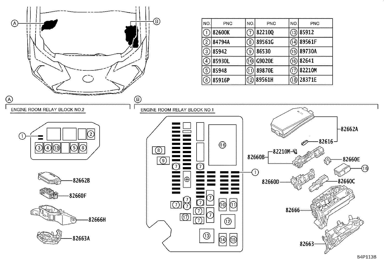 Thumbnail 2 for 28859-10010