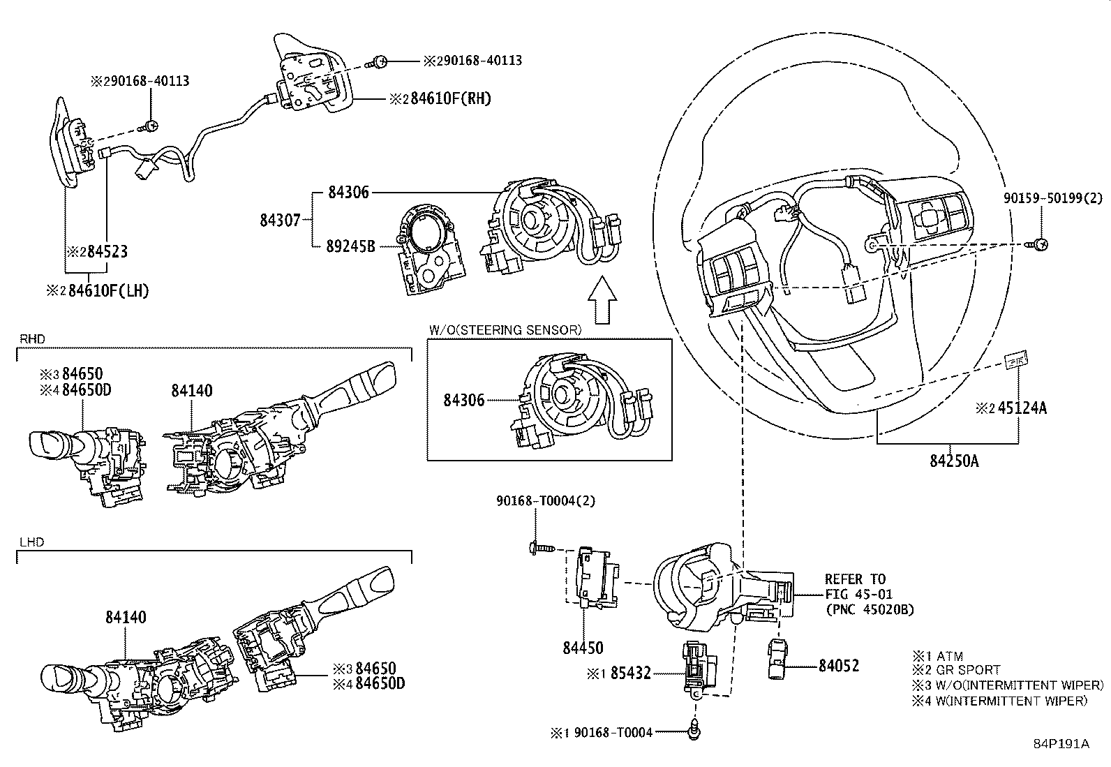 Thumbnail 4 for 82662-0K751