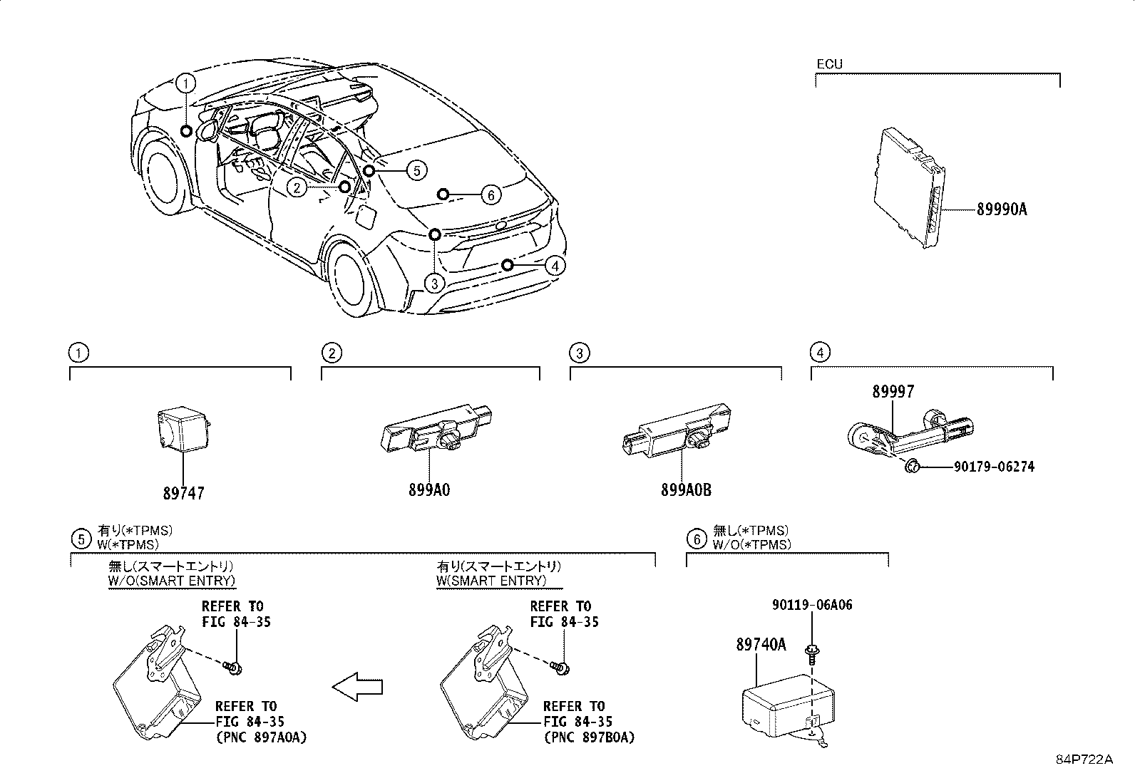 Thumbnail 2 for 899H0-12680