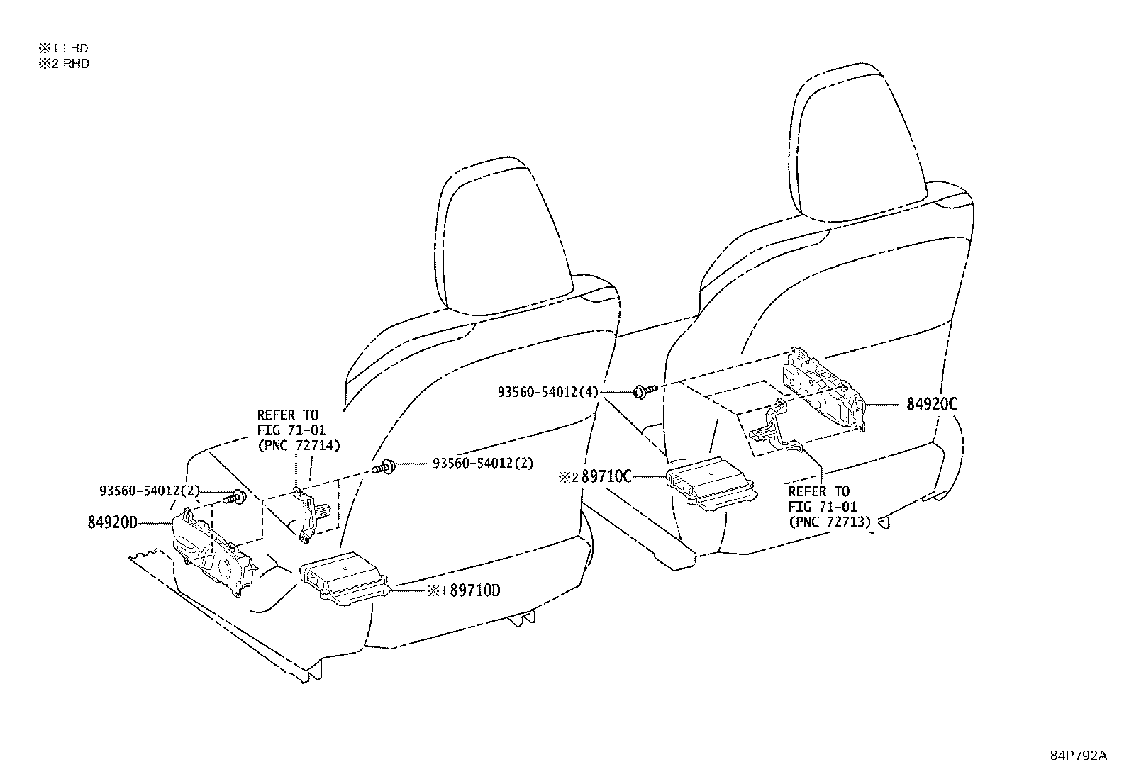 28977-10050 Toyota Reference Part product image