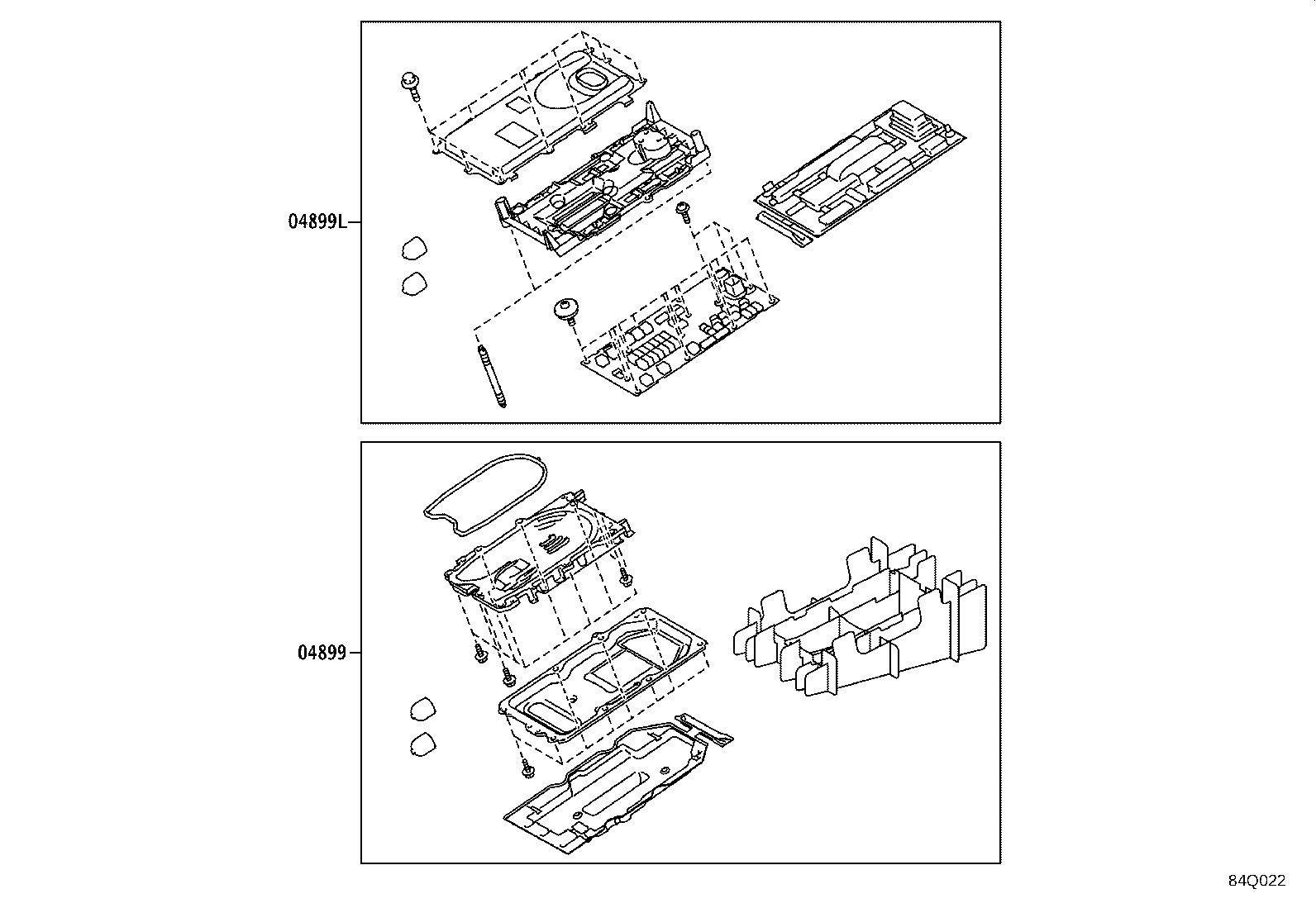 G92A0-12042 INVERTER ASSY, W/CONVERTER product image