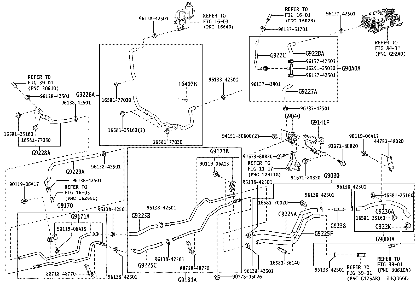 Thumbnail 2 for G9141-42010