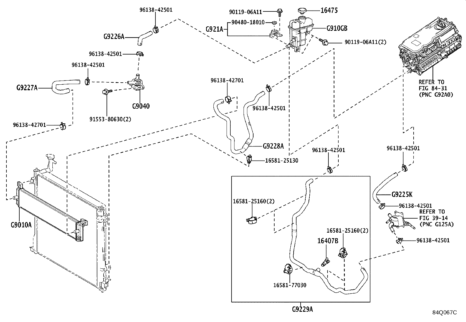 Thumbnail 3 for G9141-42010