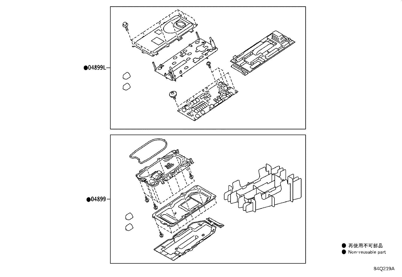 Thumbnail 3 for G92A0-76100