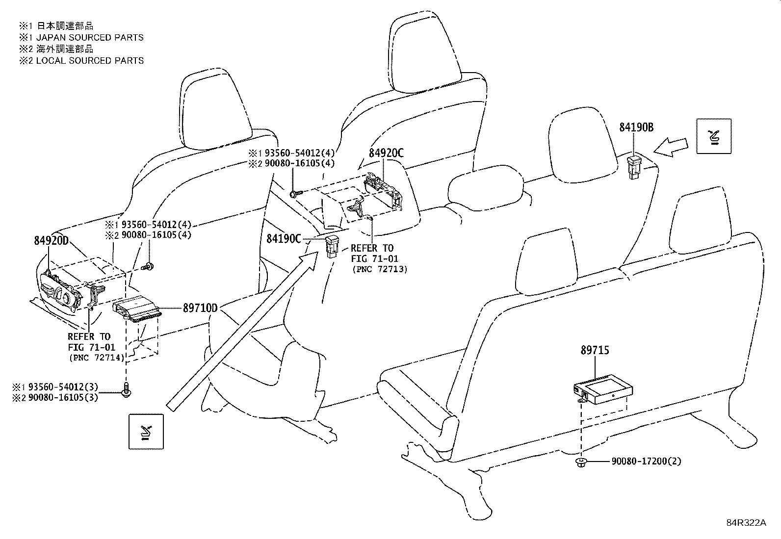 Thumbnail 8 for 28912-25051