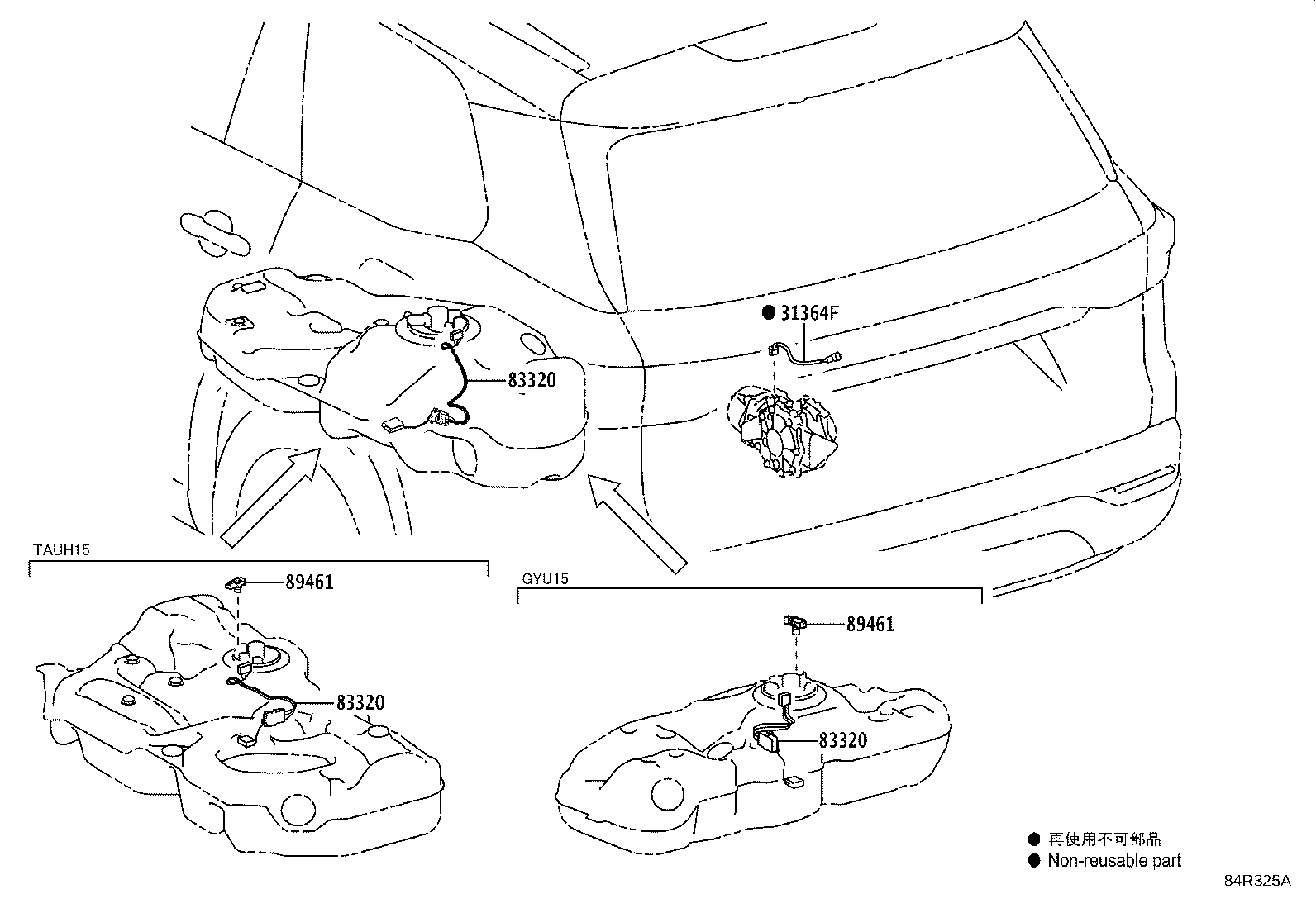 Thumbnail 10 for 28912-25051