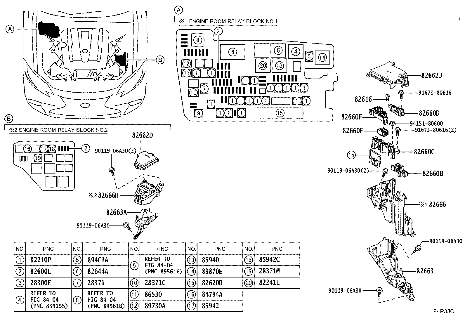 83950-50360 LAMP ASSY, TELLTALE product image