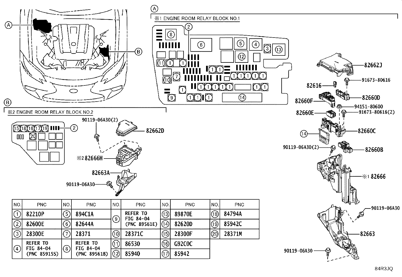 83320-11080 GAGE ASSY, FUEL SENDER product image