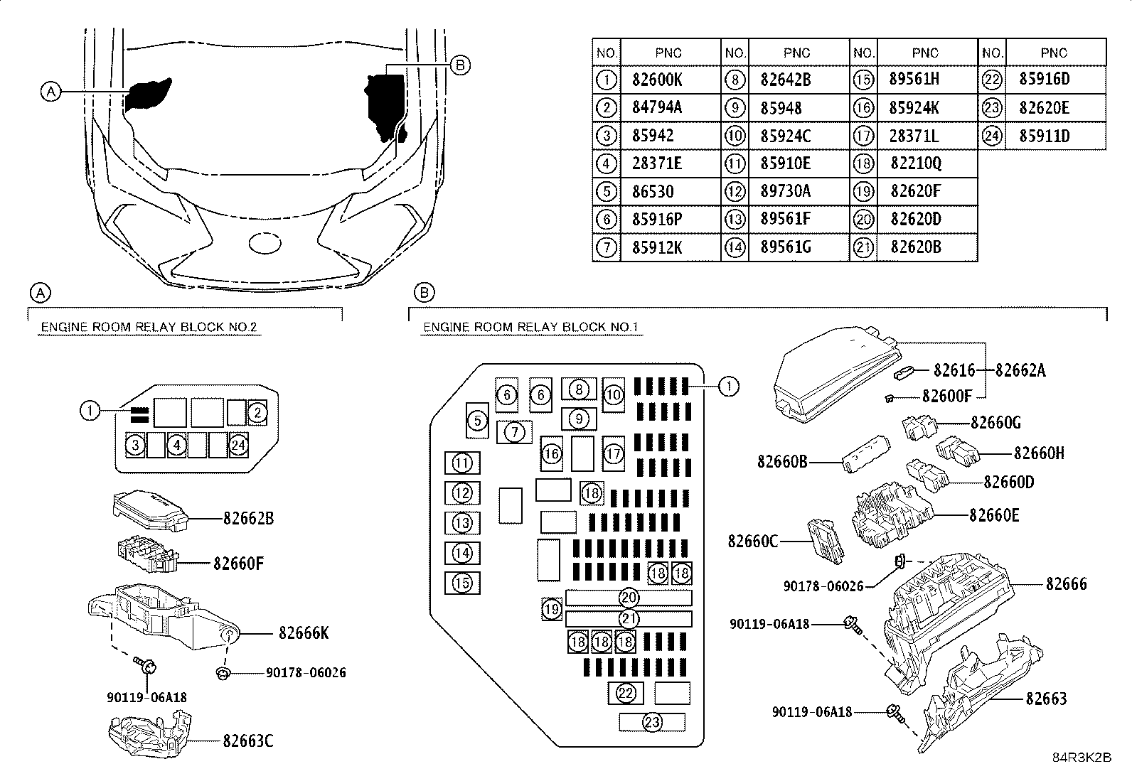 Thumbnail 3 for 28859-10010
