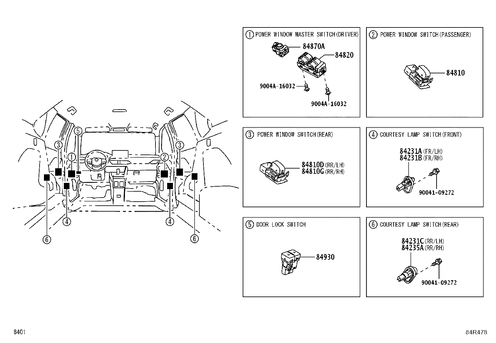 83301-BZ370 GAGE ASSY, FUEL SENDER product image