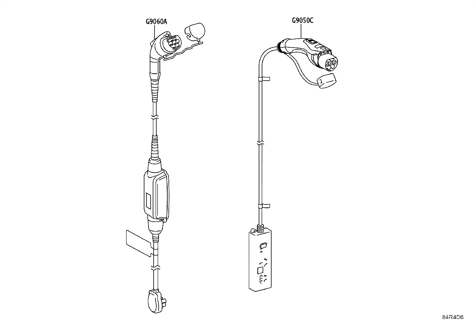 773B0-03021 Toyota Reference Part product image