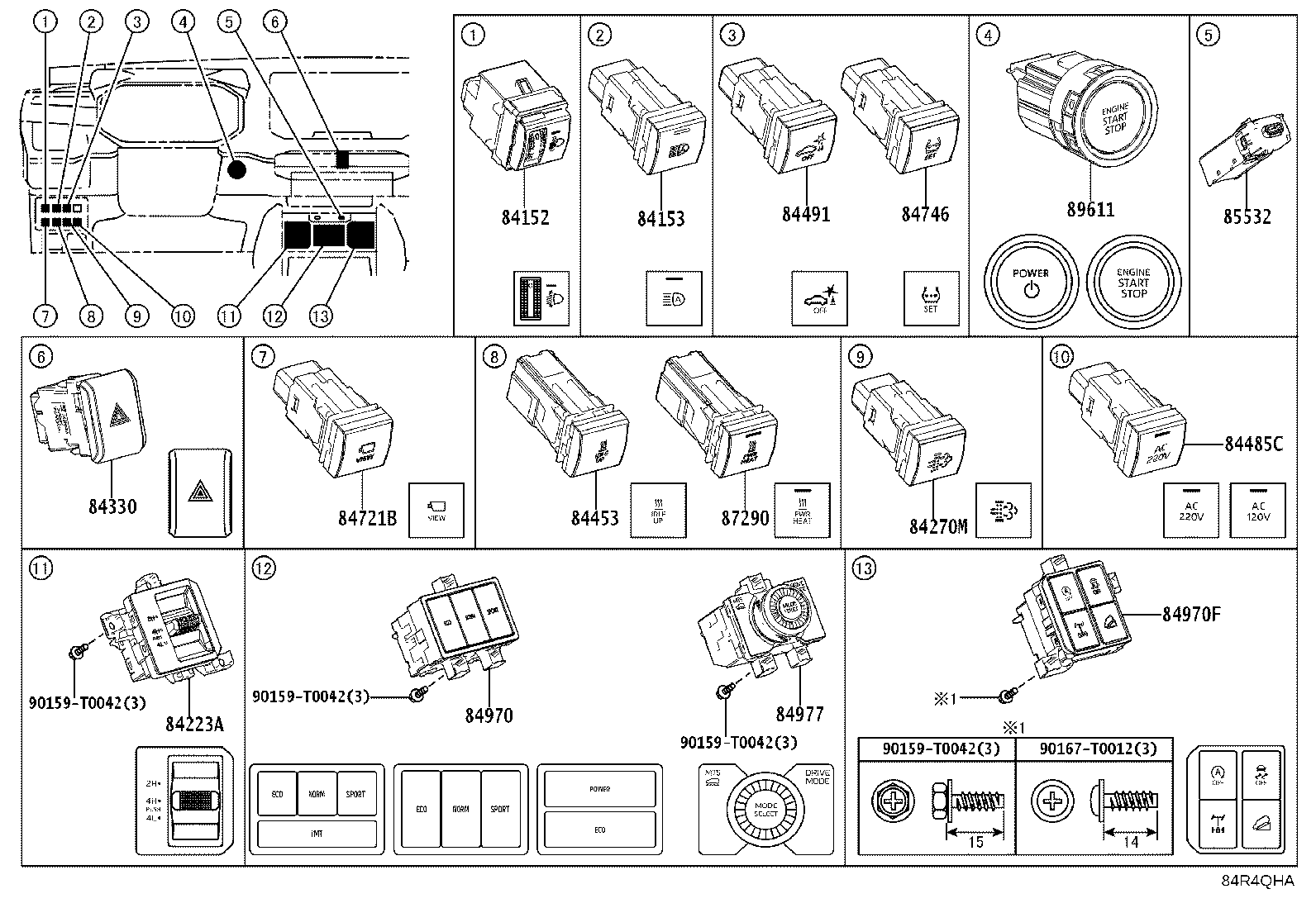 82644-71010 COMPUTER, SEMICONDUCTOR POWER INTEGRATION product image