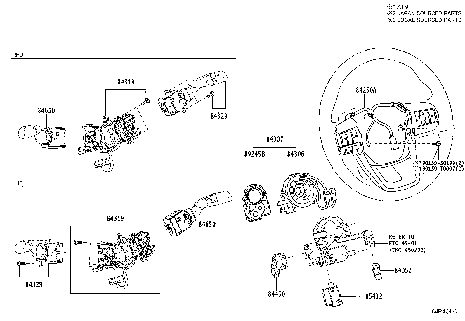 82644-71010 COMPUTER, SEMICONDUCTOR POWER INTEGRATION product image
