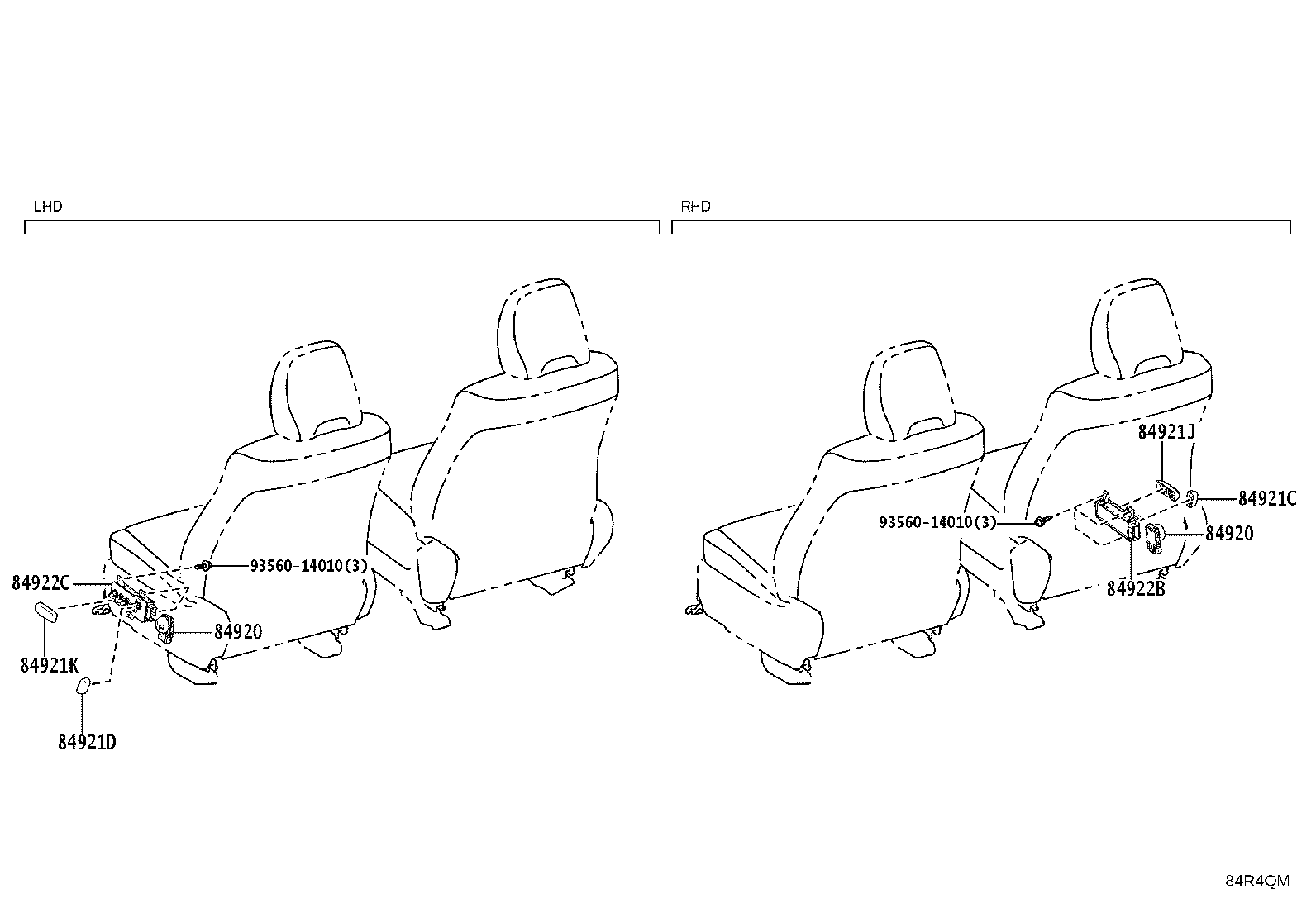 82644-71010 COMPUTER, SEMICONDUCTOR POWER INTEGRATION product image