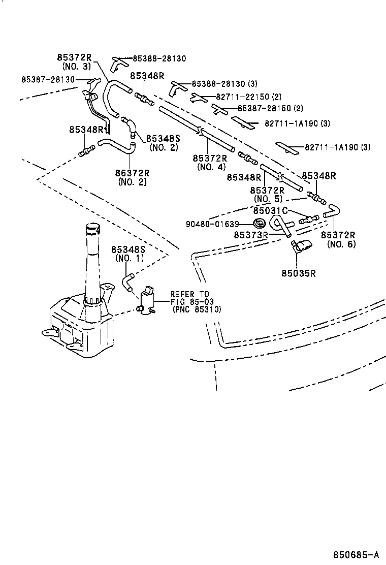 Thumbnail 2 for 90099-33591