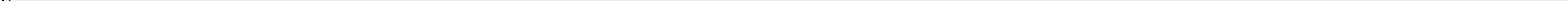 85241-52170 ARM, REAR WIPER product image