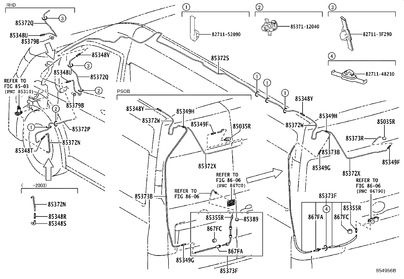 Thumbnail 2 for 90099-62218