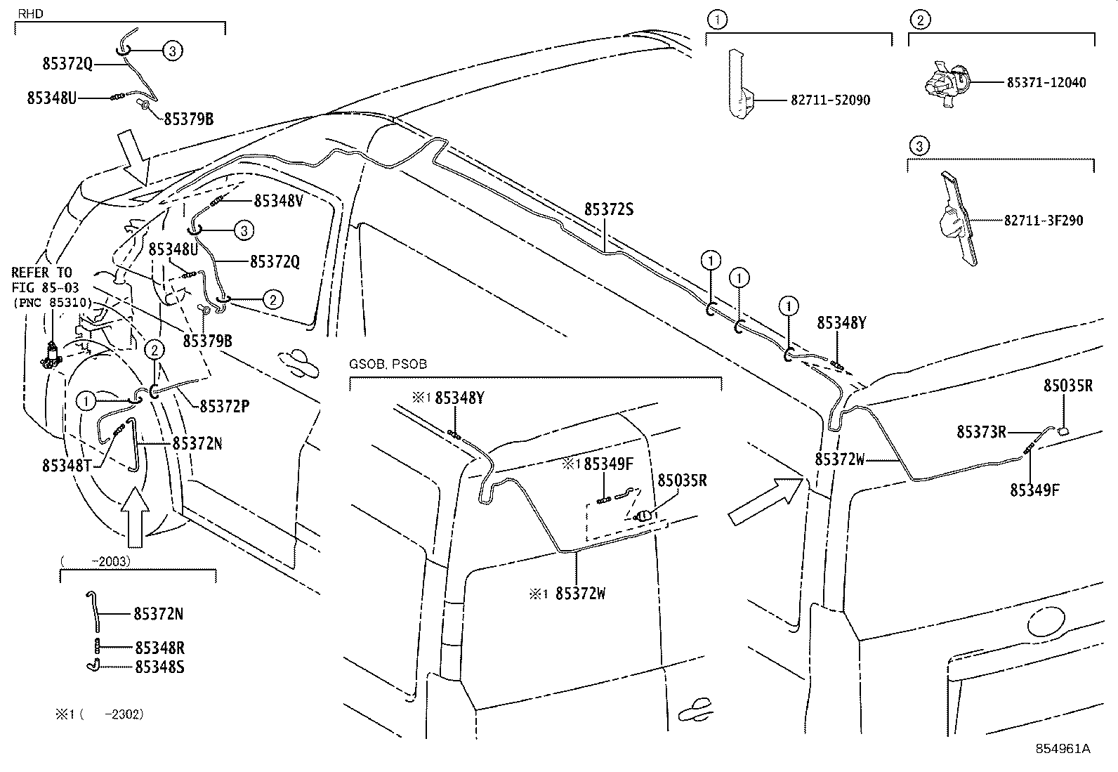 Thumbnail 5 for 90099-62218
