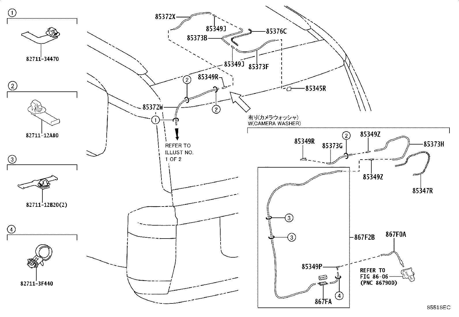 Thumbnail 2 for 867F0-V2011
