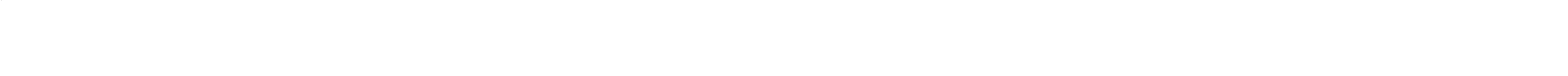 86237-60010 WIRE, CONDENSER product image