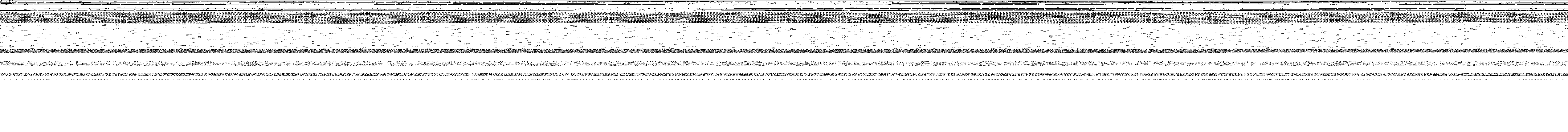 86010-50040 TUNER ASSY, TELEVISION product image