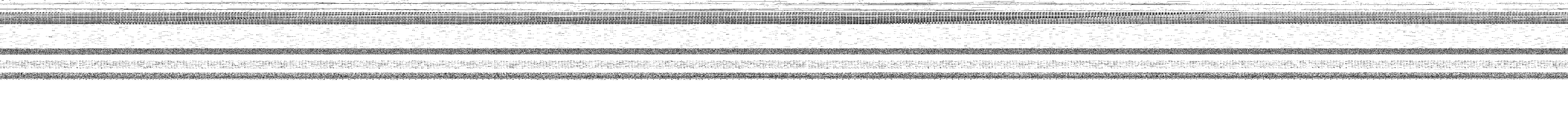 86729-26010 BRACKET, MOBILEPHONE product image