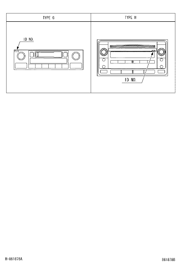 90084-98008 CONDENSER, RADIO SETTING product image