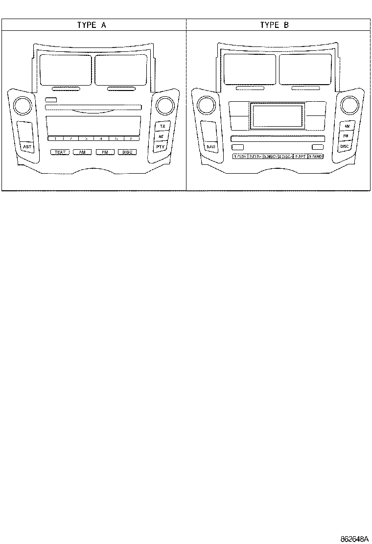 Thumbnail 2 for 90011-25140