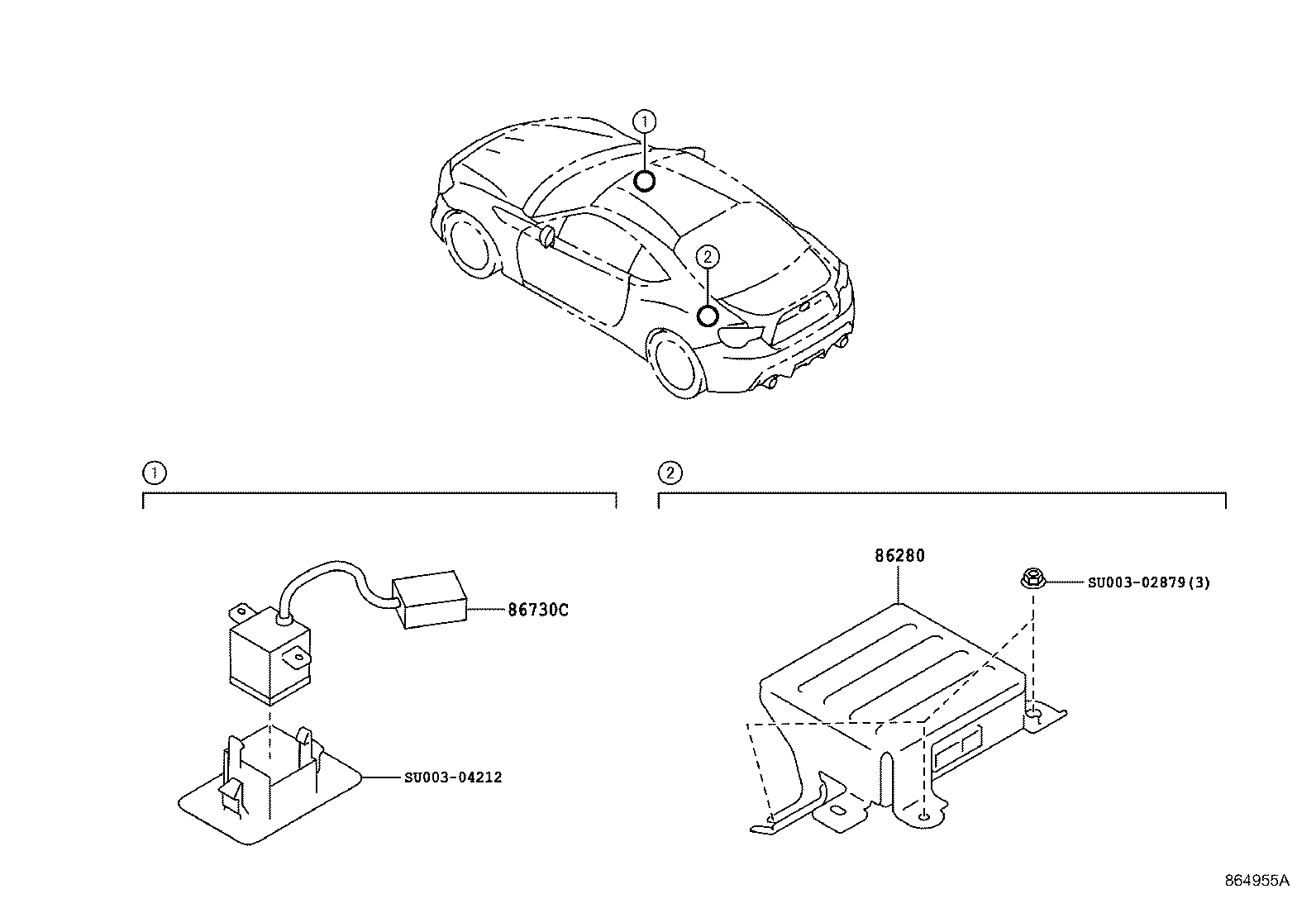 Thumbnail 2 for SU003-02640