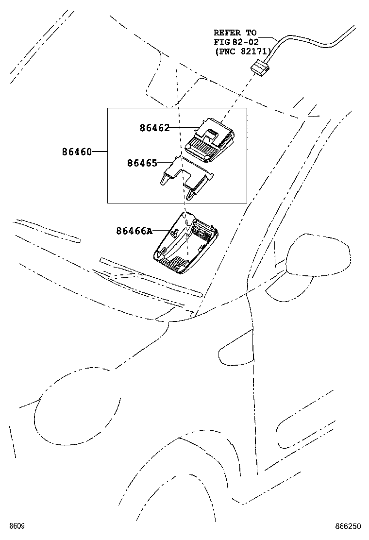 8646C-B2091 CAMERA, OBJECT RECOGNITION product image