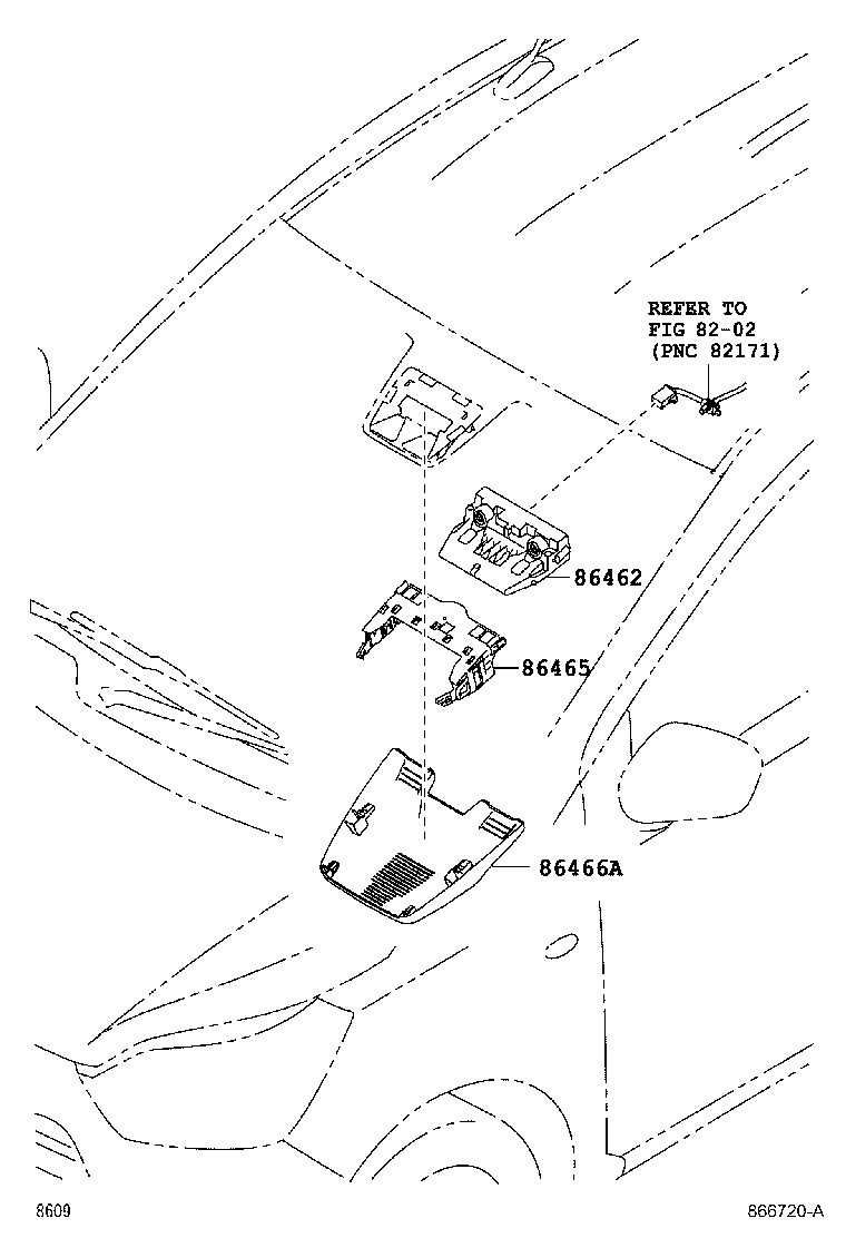 8646C-B2060 CAMERA, OBJECT RECOGNITION product image