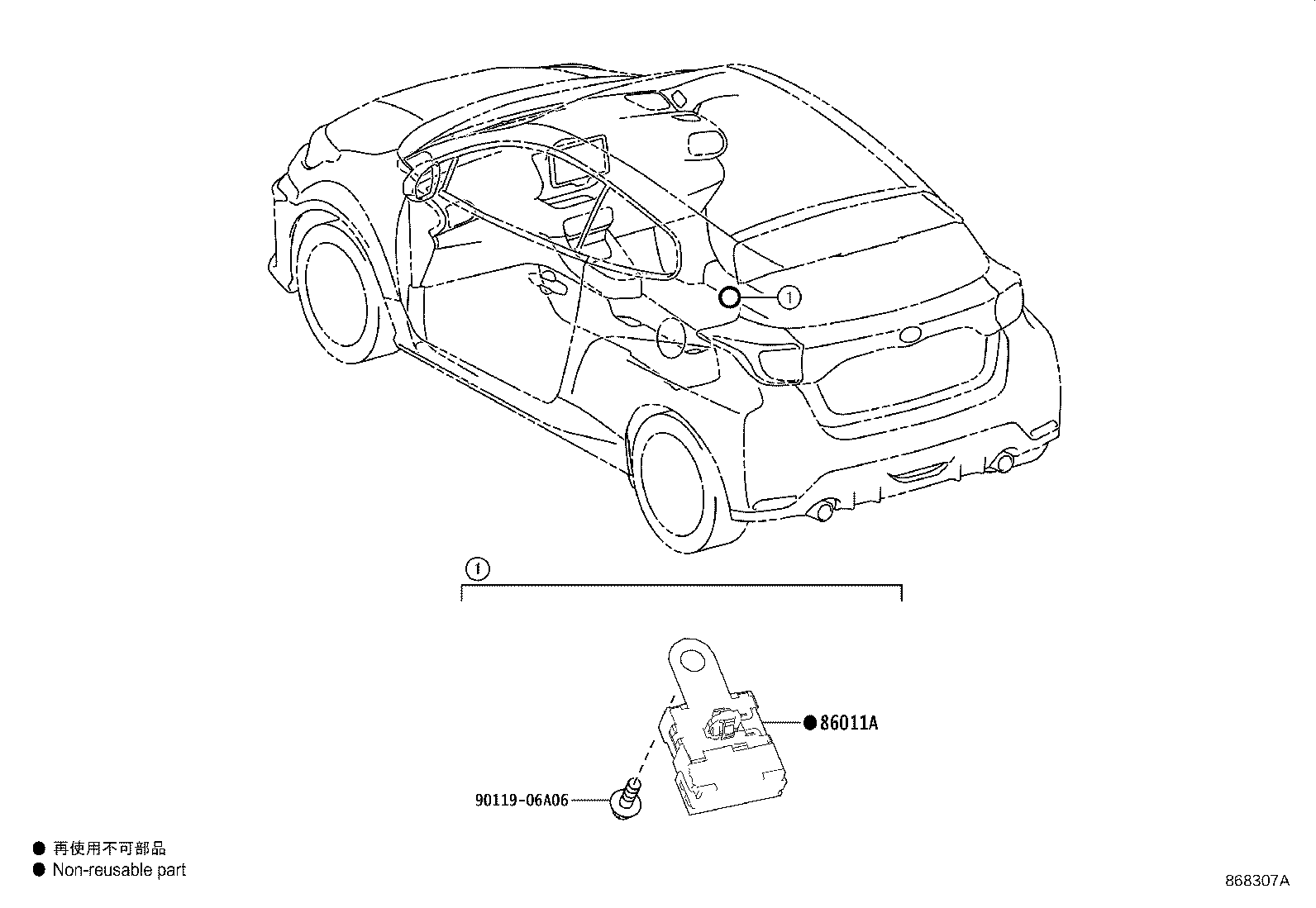 Thumbnail 2 for F1334-K0010