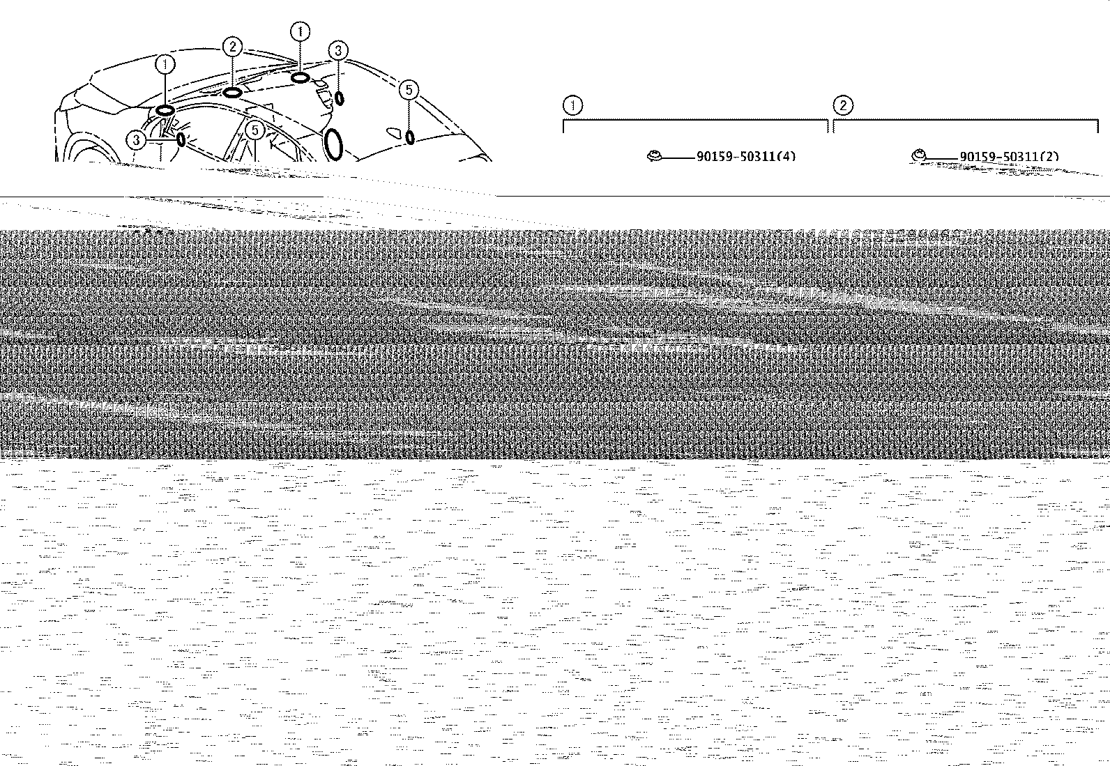 Thumbnail 2 for 86150-78170