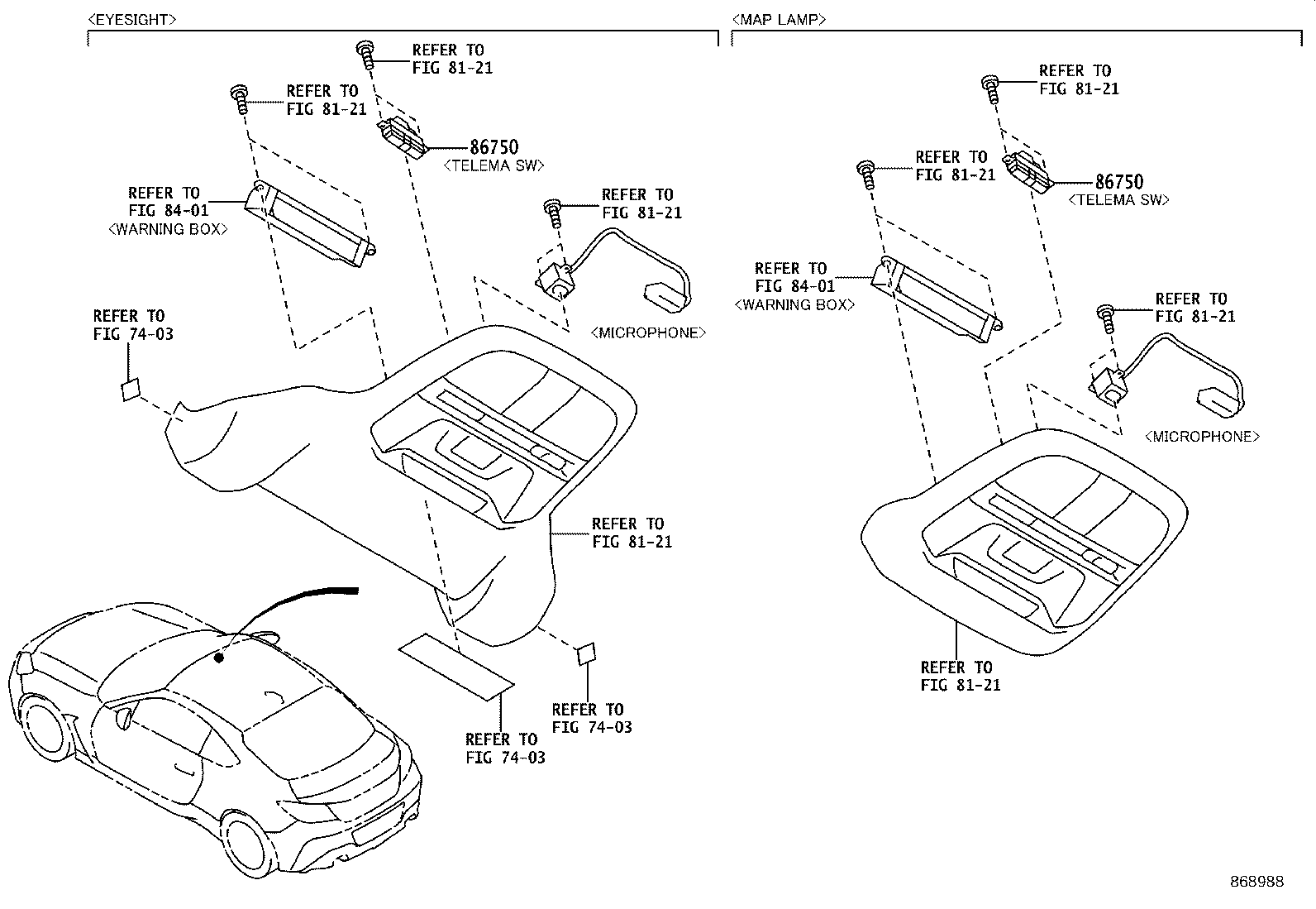 SU003-10128 TRANSCEIVER, TELEMATICS product image