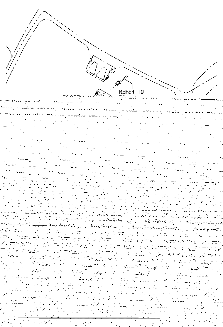8646C-B5080 CAMERA, OBJECT RECOGNITION product image