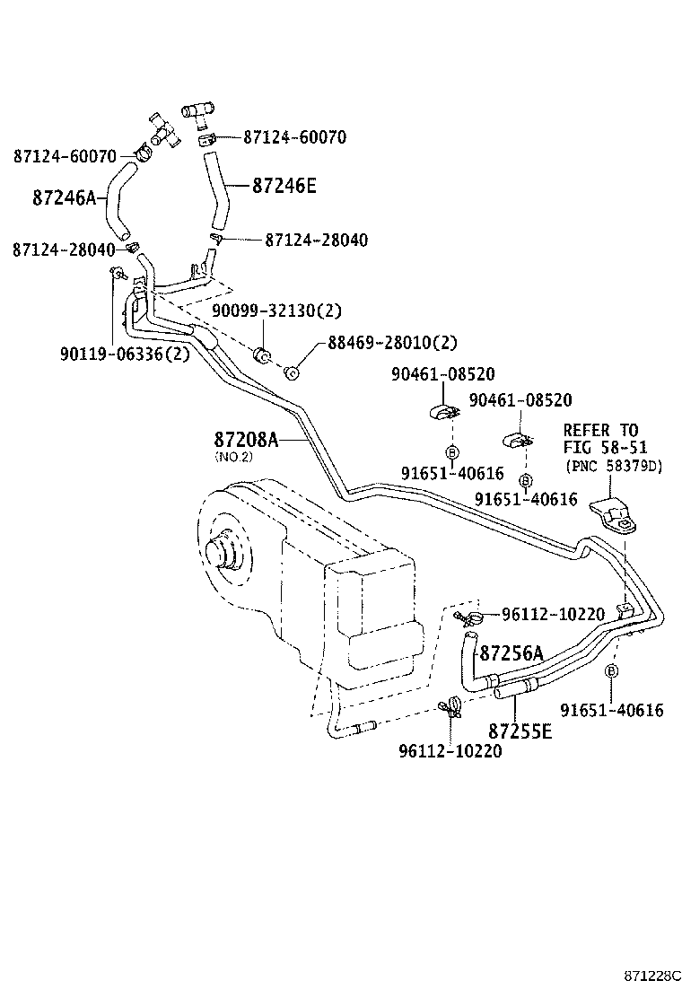 Thumbnail 7 for 87245-60290