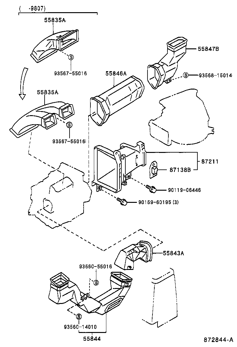 Thumbnail 4 for 55900-35150